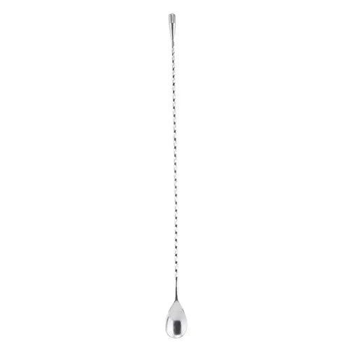 Weighted Bar Spoon