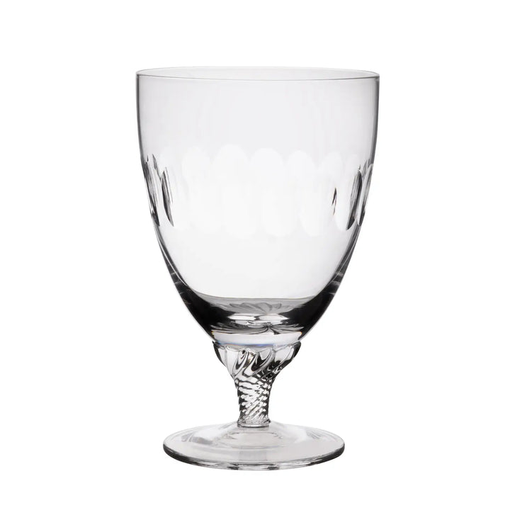 Bistro Glass