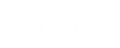 Lilybranch's white knock-out logo