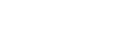 Lilybranch's white knock-out logo