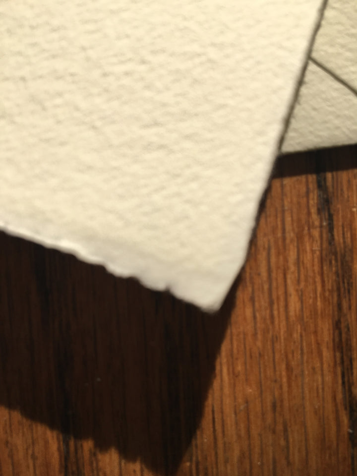 Memories of a Guiding Light