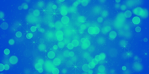 Ornaments