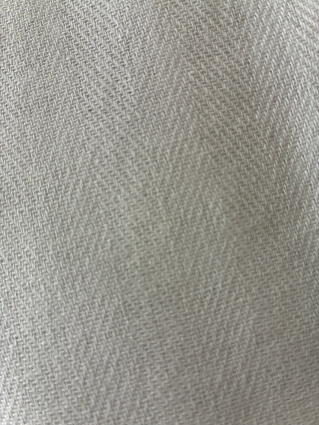 It's Deliciously Poisoned Tea Towel