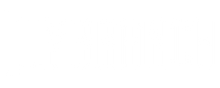 Lilybranch's white knock-out logo