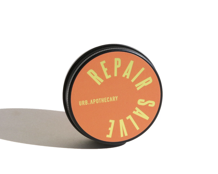 Skin Repair Salve